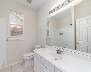 10603 White Bridge Lane - Photo Thumbnail 19