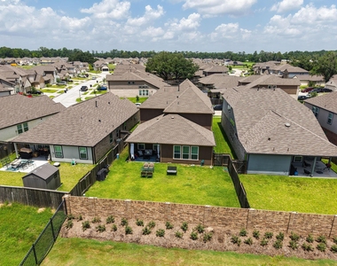 5511 Gothic Oak Drive - Photo Thumbnail 25