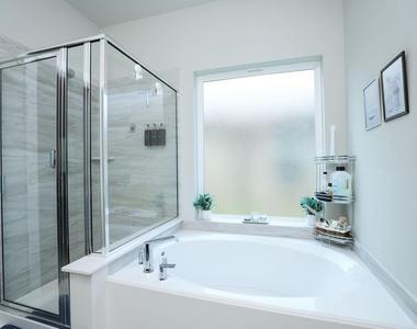 5511 Gothic Oak Drive - Photo Thumbnail 9