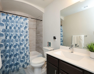 5511 Gothic Oak Drive - Photo Thumbnail 15