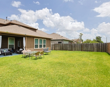 5511 Gothic Oak Drive - Photo Thumbnail 20