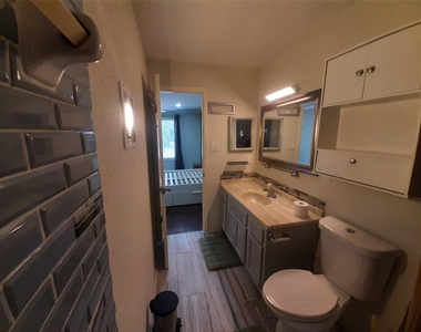 9700 Leawood Boulevard - Photo Thumbnail 27