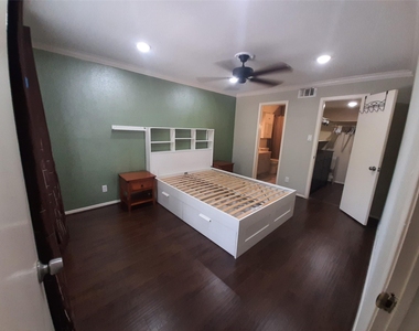 9700 Leawood Boulevard - Photo Thumbnail 22