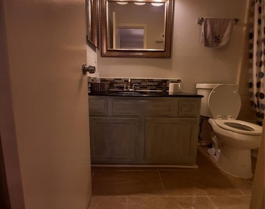 9700 Leawood Boulevard - Photo Thumbnail 17
