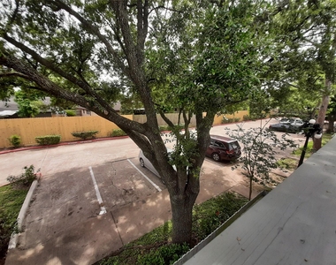 9700 Leawood Boulevard - Photo Thumbnail 31