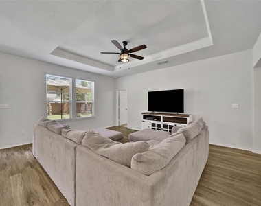 4343 Roaring Timber Drive - Photo Thumbnail 7