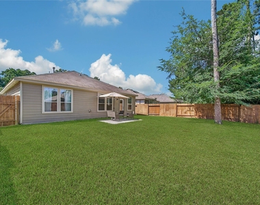 4343 Roaring Timber Drive - Photo Thumbnail 32
