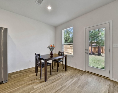 4343 Roaring Timber Drive - Photo Thumbnail 17