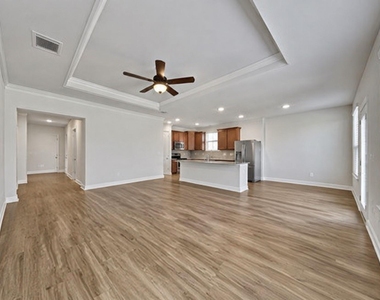 4343 Roaring Timber Drive - Photo Thumbnail 8