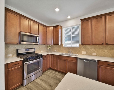 4343 Roaring Timber Drive - Photo Thumbnail 14