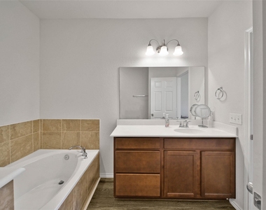 4343 Roaring Timber Drive - Photo Thumbnail 23