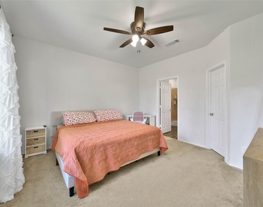 4343 Roaring Timber Drive - Photo Thumbnail 18