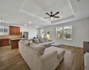 4343 Roaring Timber Drive - Photo Thumbnail 5
