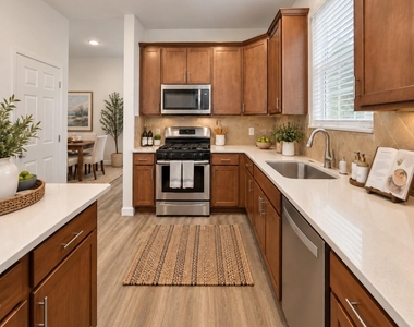 4343 Roaring Timber Drive - Photo Thumbnail 11