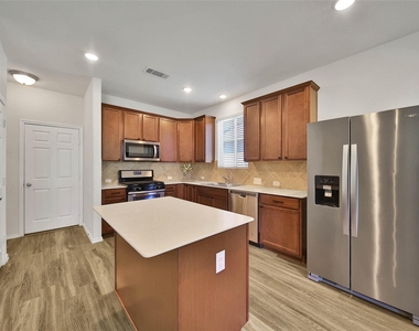 4343 Roaring Timber Drive - Photo Thumbnail 15