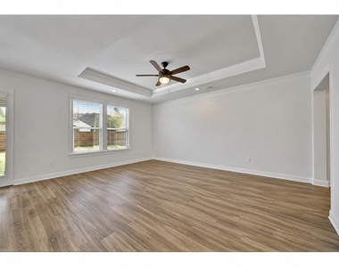 4343 Roaring Timber Drive - Photo Thumbnail 6