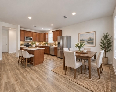 4343 Roaring Timber Drive - Photo Thumbnail 16