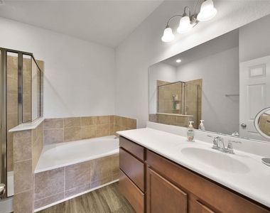 4343 Roaring Timber Drive - Photo Thumbnail 23