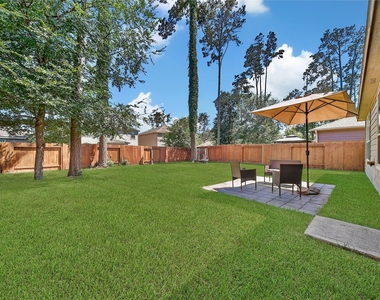 4343 Roaring Timber Drive - Photo Thumbnail 31