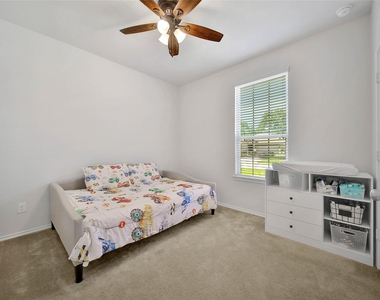 4343 Roaring Timber Drive - Photo Thumbnail 30