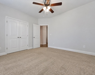 4343 Roaring Timber Drive - Photo Thumbnail 29