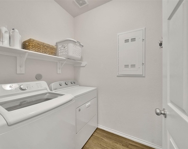 4343 Roaring Timber Drive - Photo Thumbnail 24