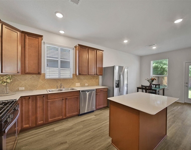 4343 Roaring Timber Drive - Photo Thumbnail 13