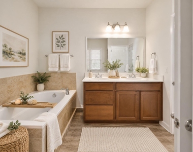 4343 Roaring Timber Drive - Photo Thumbnail 21