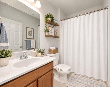 4343 Roaring Timber Drive - Photo Thumbnail 27