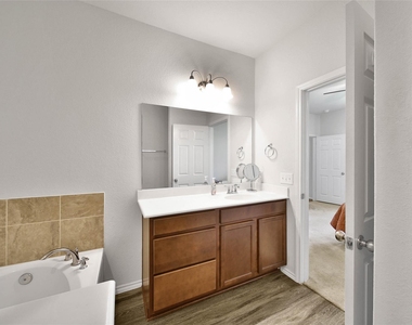 4343 Roaring Timber Drive - Photo Thumbnail 22