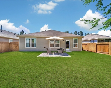 4343 Roaring Timber Drive - Photo Thumbnail 34