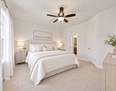 4343 Roaring Timber Drive - Photo Thumbnail 18