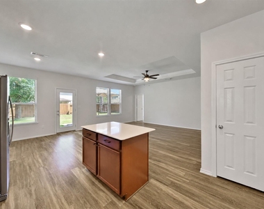 4343 Roaring Timber Drive - Photo Thumbnail 12