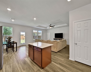 4343 Roaring Timber Drive - Photo Thumbnail 12