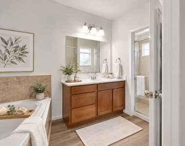 4343 Roaring Timber Drive - Photo Thumbnail 20