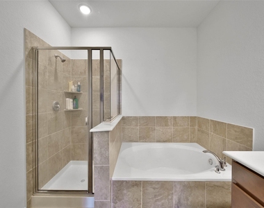 4343 Roaring Timber Drive - Photo Thumbnail 22