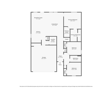 4343 Roaring Timber Drive - Photo Thumbnail 38