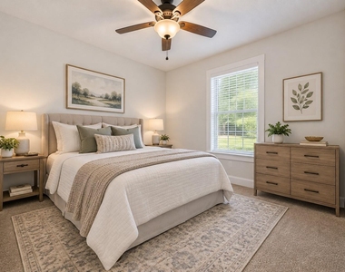 4343 Roaring Timber Drive - Photo Thumbnail 28