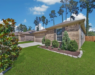 4343 Roaring Timber Drive - Photo Thumbnail 1