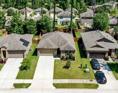 4343 Roaring Timber Drive - Photo Thumbnail 35