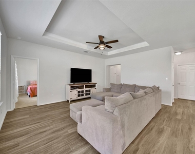 4343 Roaring Timber Drive - Photo Thumbnail 8