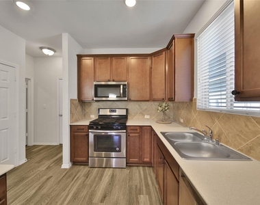 4343 Roaring Timber Drive - Photo Thumbnail 10