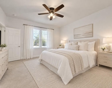 4343 Roaring Timber Drive - Photo Thumbnail 19