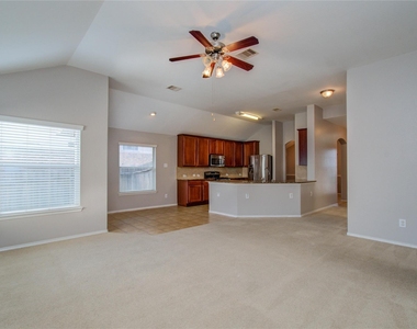 5003 Riverbridge Court - Photo Thumbnail 10