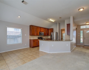 5003 Riverbridge Court - Photo Thumbnail 7