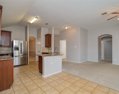 5003 Riverbridge Court - Photo Thumbnail 8
