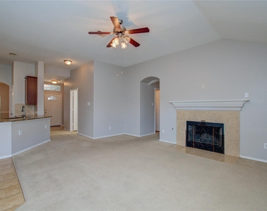 5003 Riverbridge Court - Photo Thumbnail 11