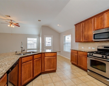 5003 Riverbridge Court - Photo Thumbnail 4