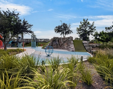 5003 Riverbridge Court - Photo Thumbnail 28