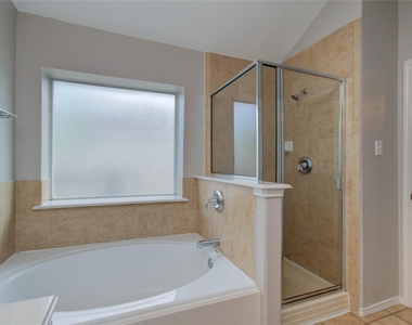 5003 Riverbridge Court - Photo Thumbnail 17